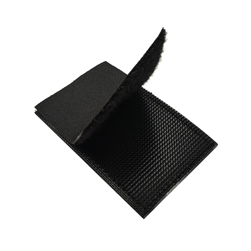 Tactical Drone Outdoor Armband d'enthousiasme militaire avec Velcro