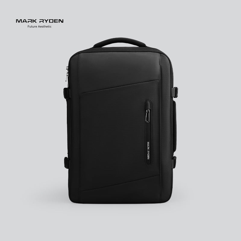 Sac à dos de compression sous vide Travel Computer Business