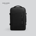 Sac à dos de compression sous vide Travel Computer Business