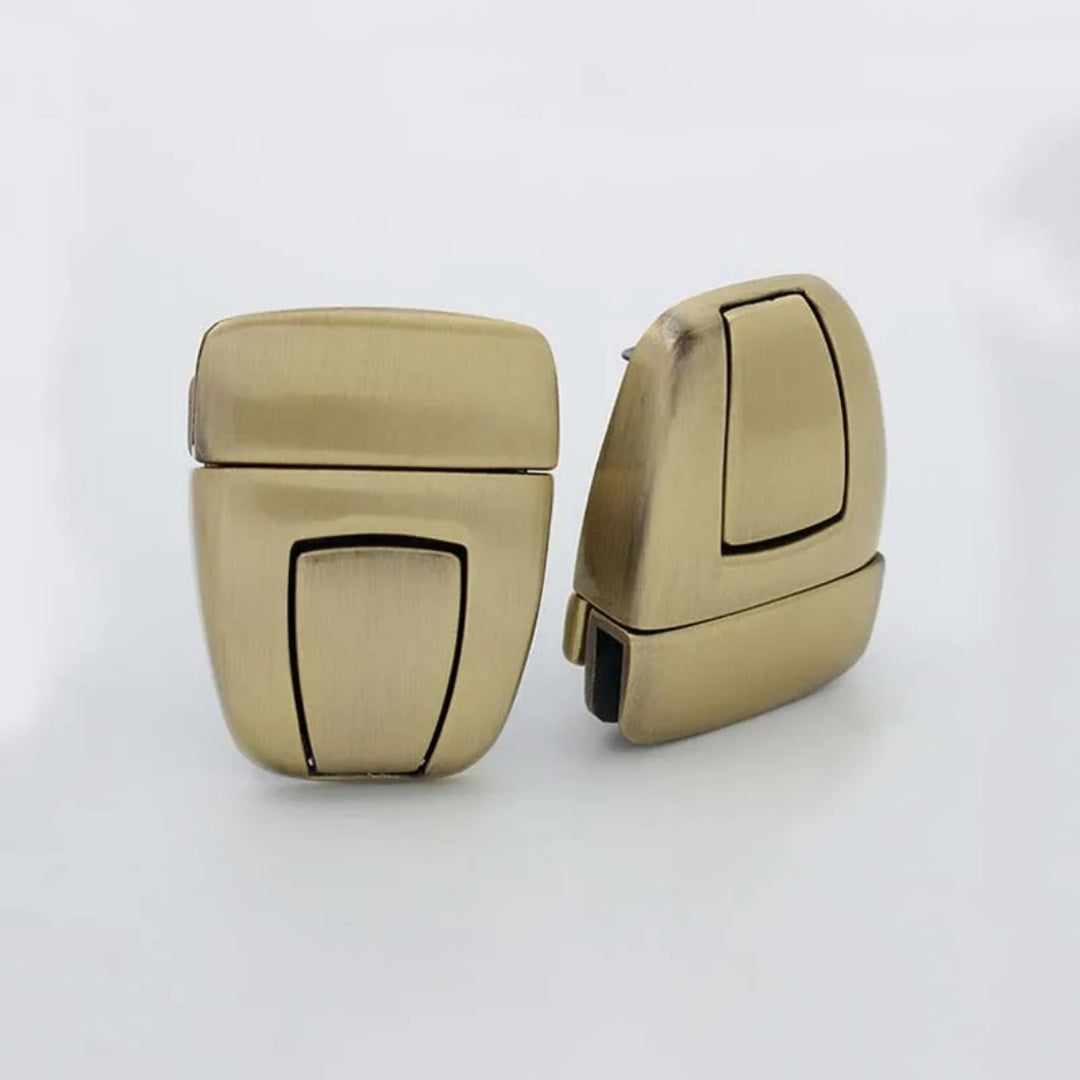 Matériel Accessoires Mortise Lock