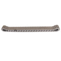Chaîne de cas de transfert 5086328AA Remplacement pour 2500 3500 4500 Ford Excursion F450 NP271 NP2