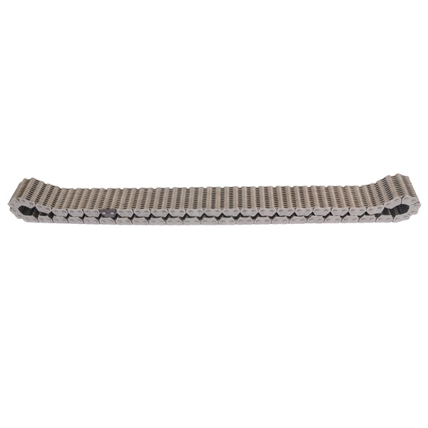 Chaîne de cas de transfert 5086328AA Remplacement pour 2500 3500 4500 Ford Excursion F450 NP271 NP2