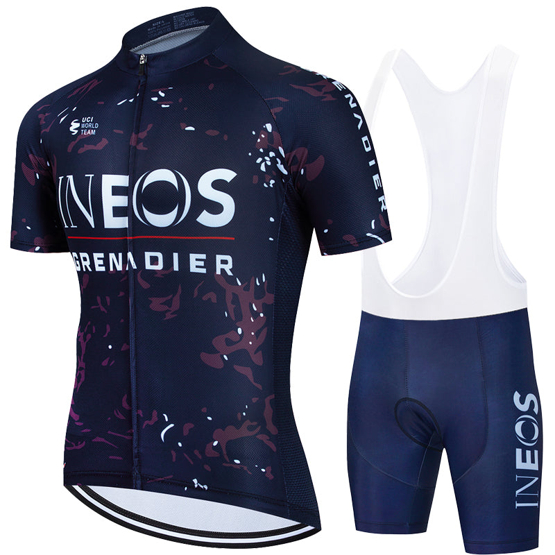 Mesh Thin Top Strap Short durable
