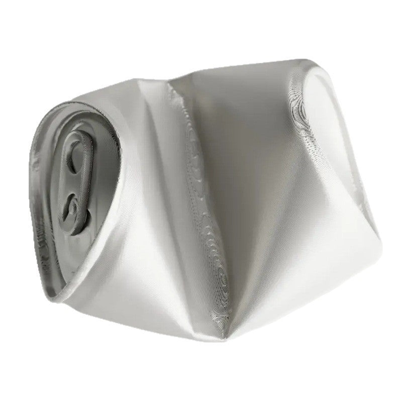 Soda Cans Mobile Phone Holder 3D Printing Desktop Petits ornements