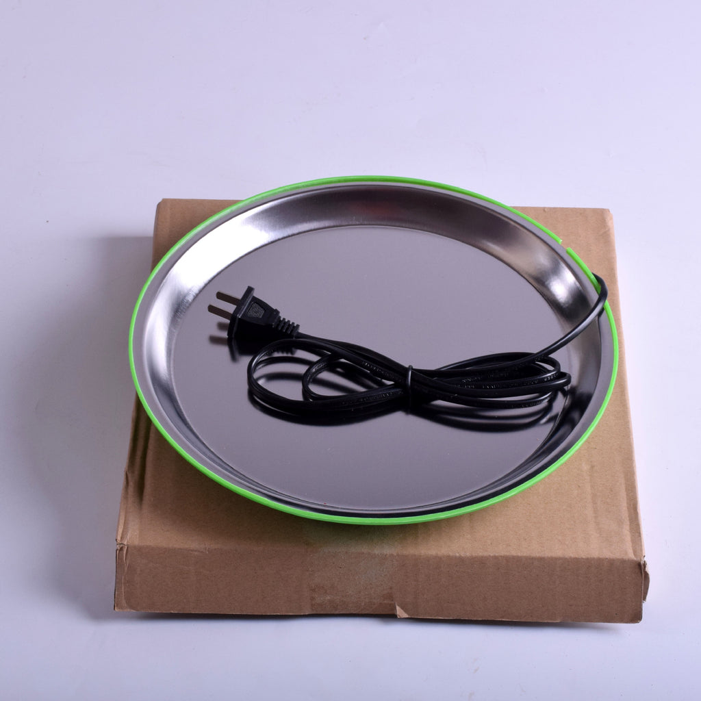Doveware Buveur Bouilloire transparent