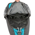 Sports Outdoor Casual Coffret Sac Unisexe Crossbody Sac Toile
