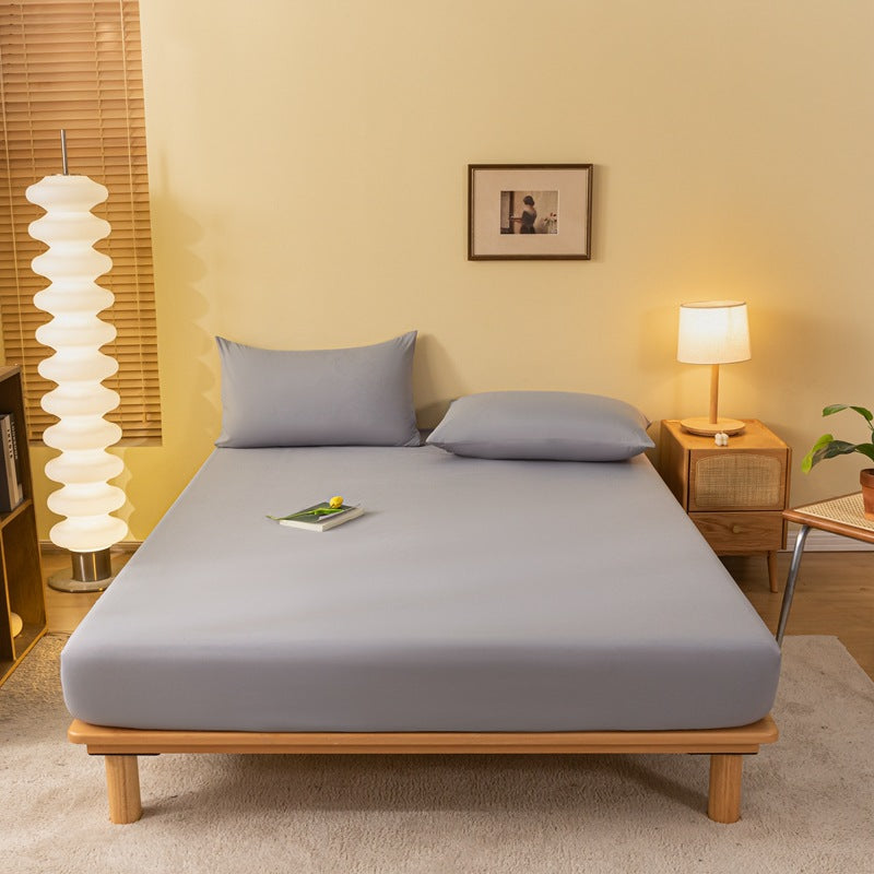 Catégorie A Housse de matelas en une seule pièce