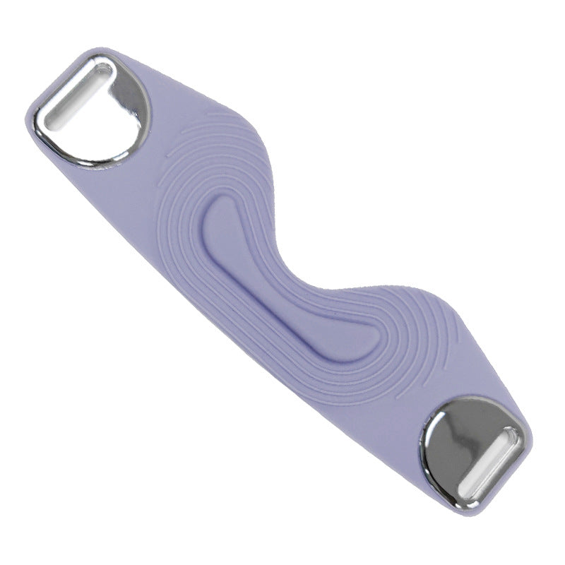 Qualité professionnelle Breathable Blessure-préventation Ajustable Knee Sports Brace