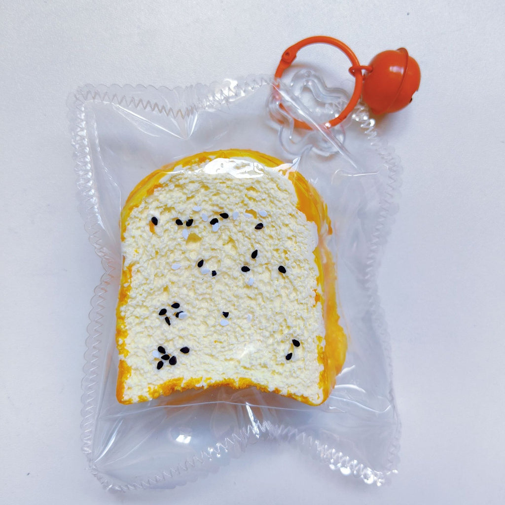 Jouet doux en silicone de qualité alimentaire