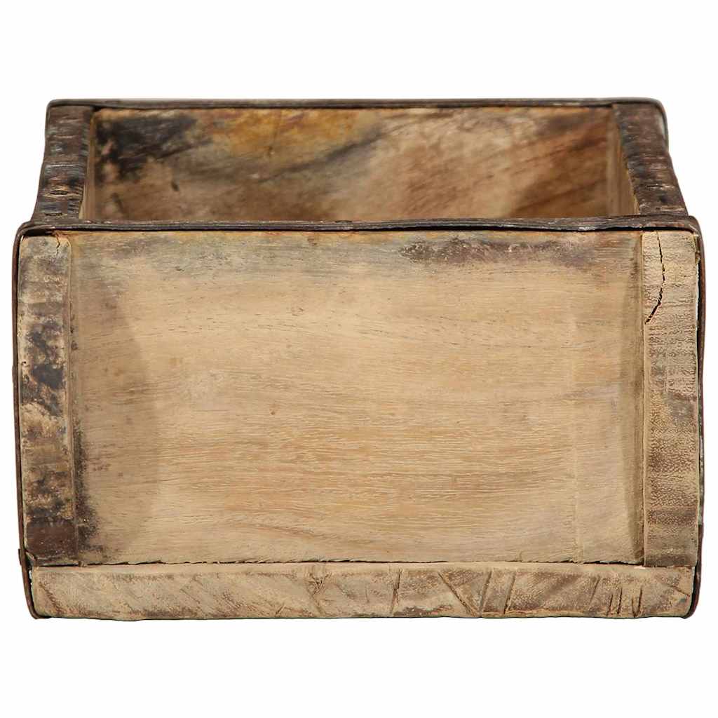 Comprimé avec Mémoire 4 pcs 30 x