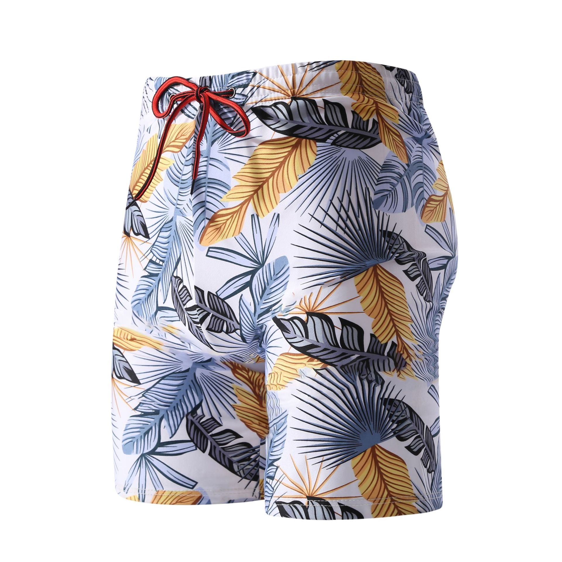 Pantalons de plage pour hommes