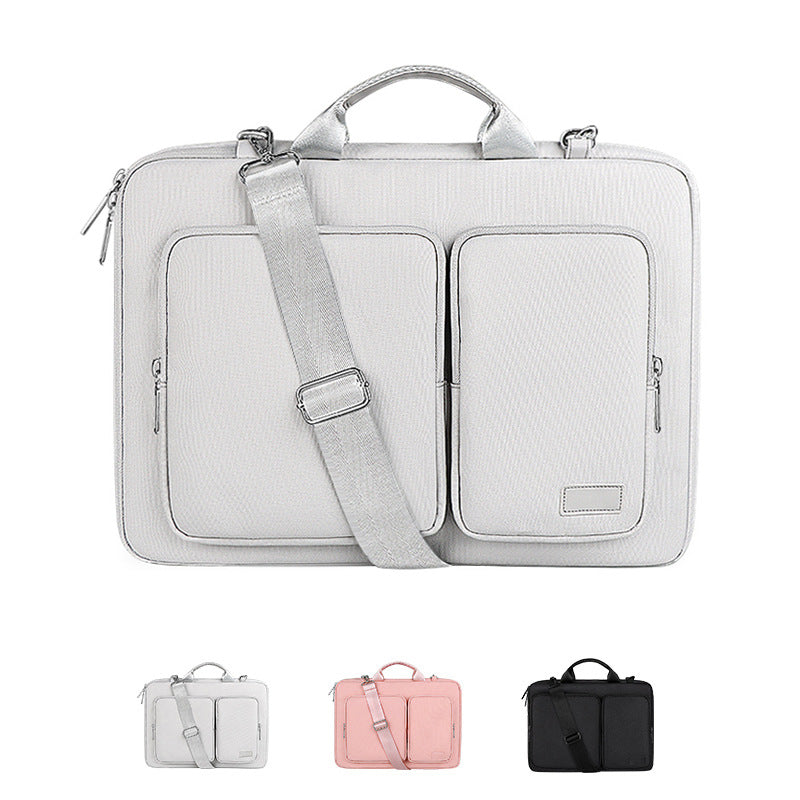 Sac de protection contre les chocs