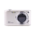 Caméra portable 48 millions Pixels HD Mini SLR