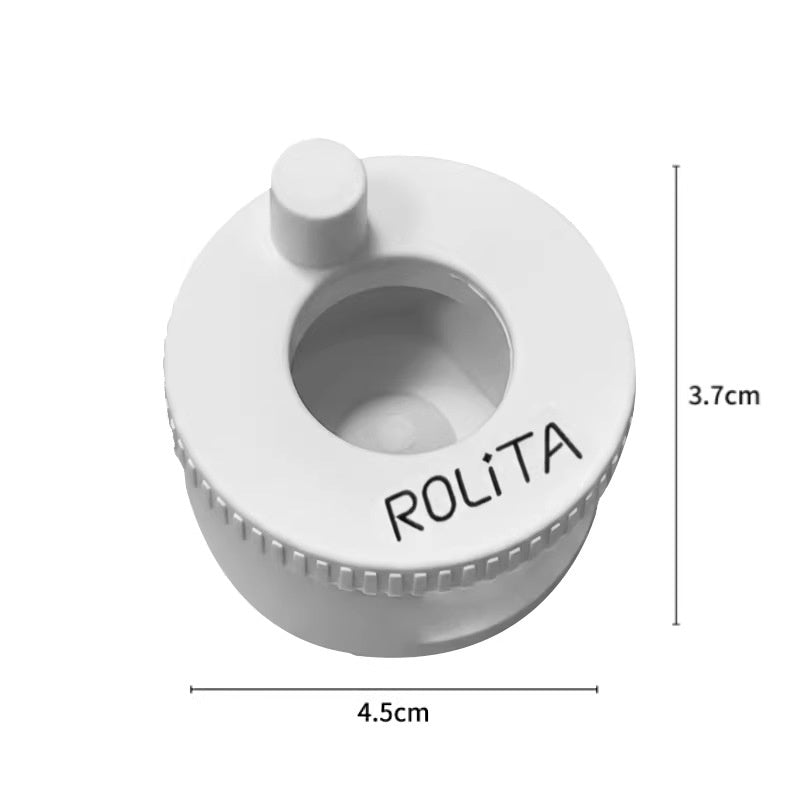 Outil d'art à ongles Aimant automatique à oeil de chat