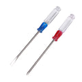 3-in-1 Magnetic Screwdriver Set