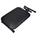 Tabouret de piano réglable Banc de piano pliable