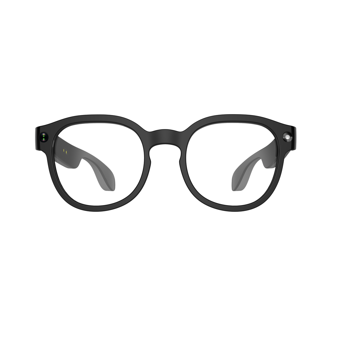 Lunettes de soleil Bluetooth pour la traduction des appels musicaux S1
