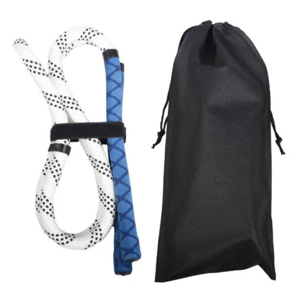 Golf Swing Trainer Golf Swing Portable pour cadeaux d'anniversaire Golf Club Swing Pr
