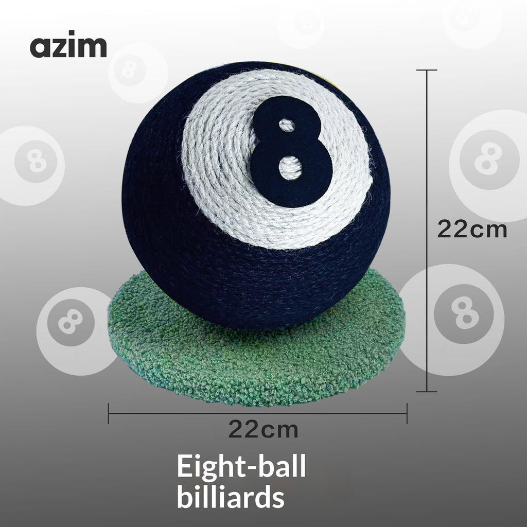 Fruit-shaped farm animal toy