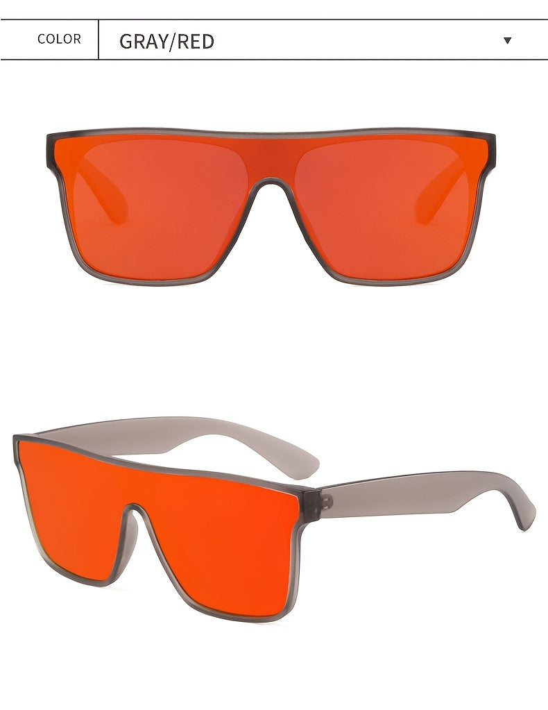 Lunettes de soleil pour femmes