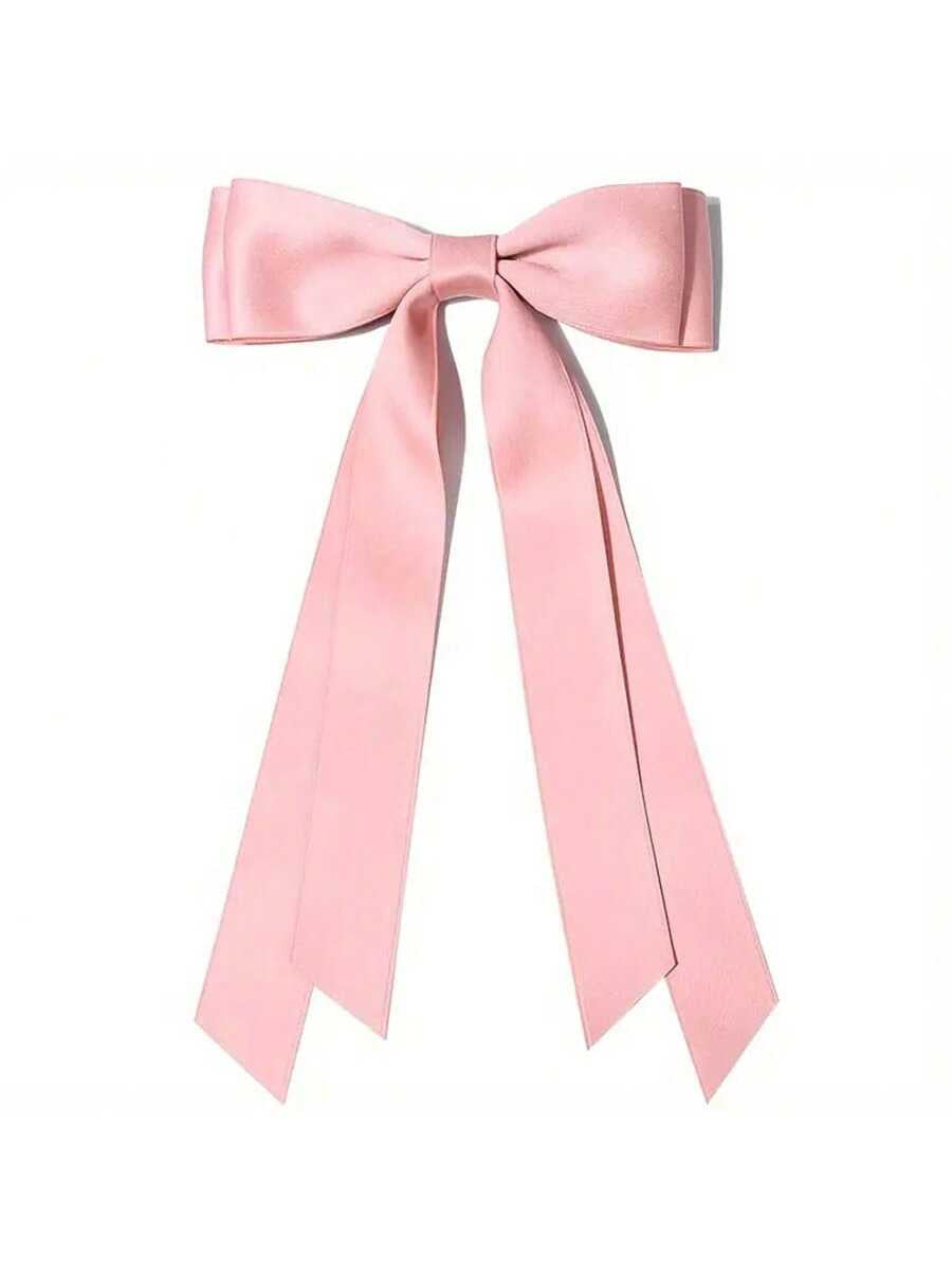 Clip femme Amazon Best-Selling Ballet-Style Double-Layer
