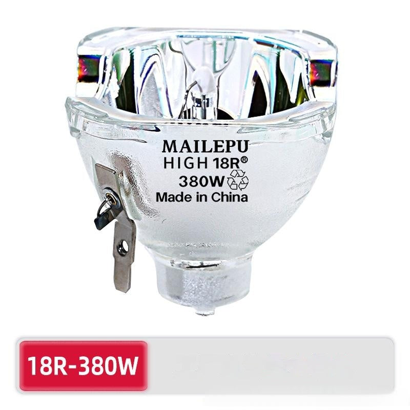 Lumière de la tête de déménagement de marque originale