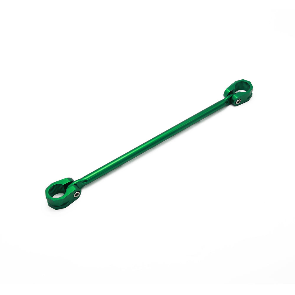 Pièces de moto modifiées Leading Extension Crossbar