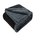 Couverture imperméable Flannel Fleece