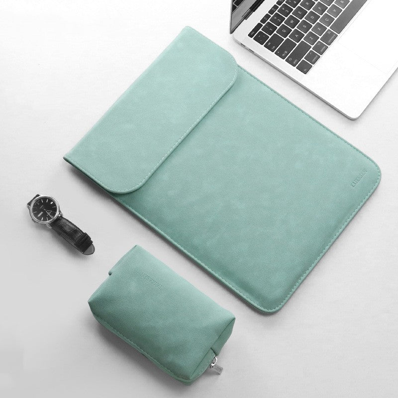 Convient pour ordinateur portable 14 Capsule intérieure Pack