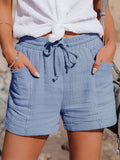 Vêtements de femmes d'été européens et américains