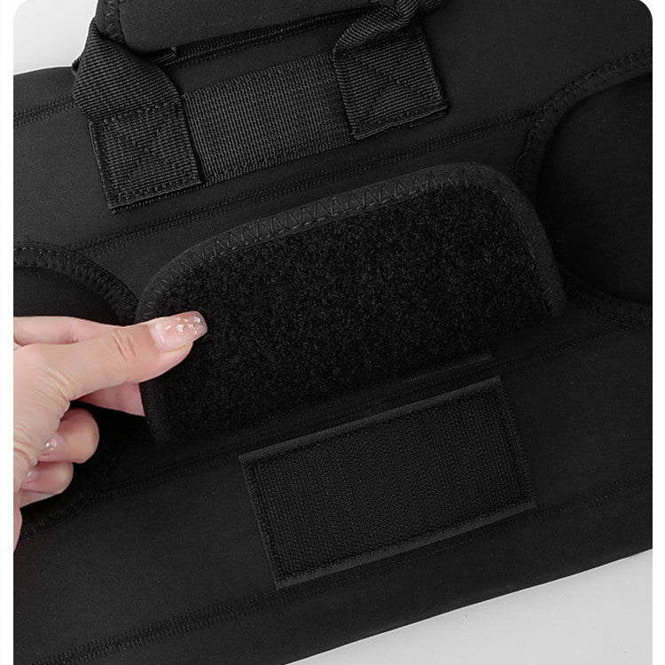 Sac à dos de snowboard Dumpling Skin Ski Snowboard