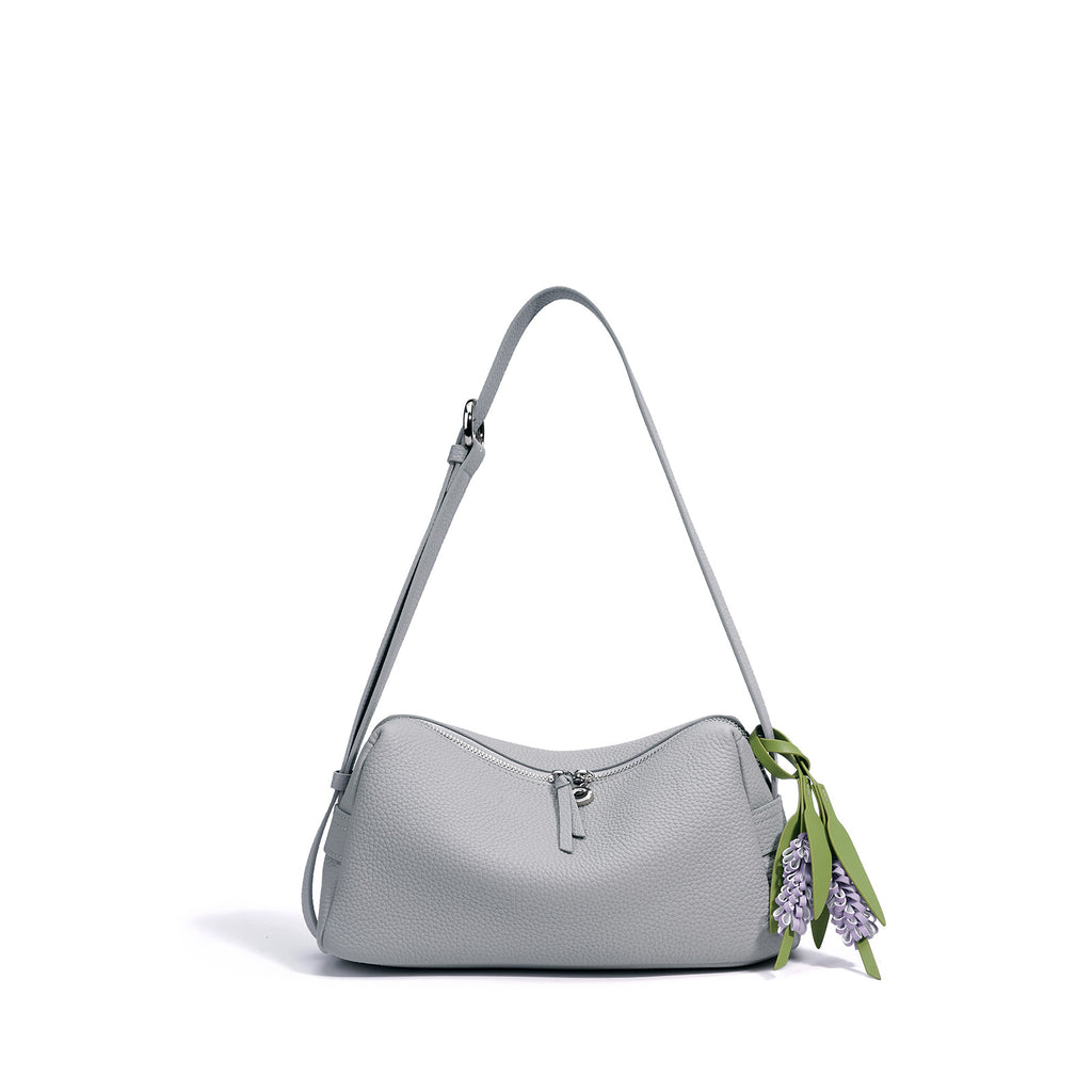 Mode simple Grand Capacité Sac de Messagerie Épaule