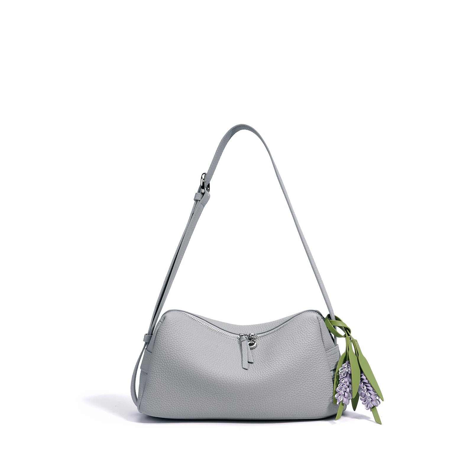Mode simple Grand Capacité Sac de Messagerie Épaule