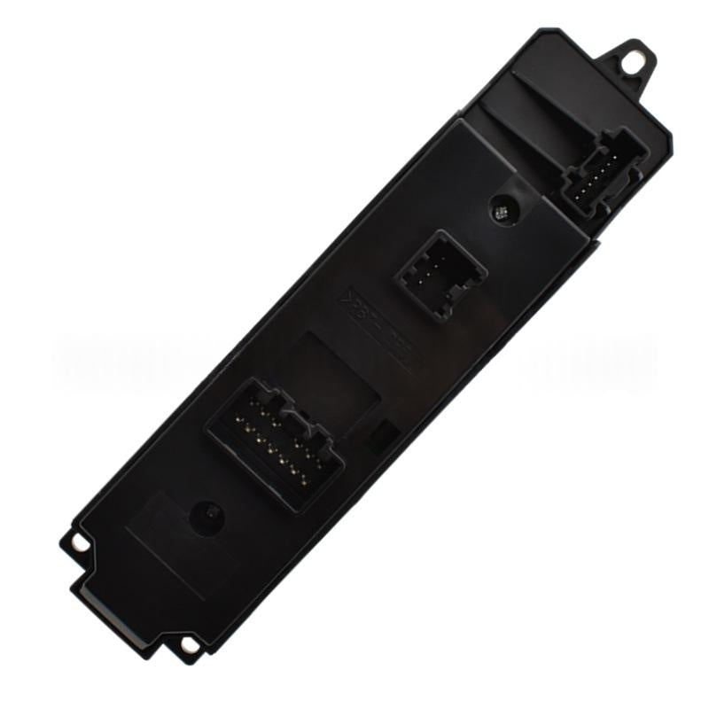 Convient pour Mazda 5 Fenêtre d'alimentation en cinq verres CC43-66-350A
