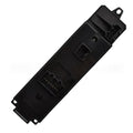 Convient pour Mazda 5 Fenêtre d'alimentation en cinq verres CC43-66-350A