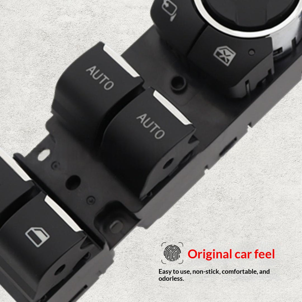 Convient pour le ascenseur en verre de Ford Explorer modèle BB5T-14540-AQW Pour les fenêtres électriques. Ex