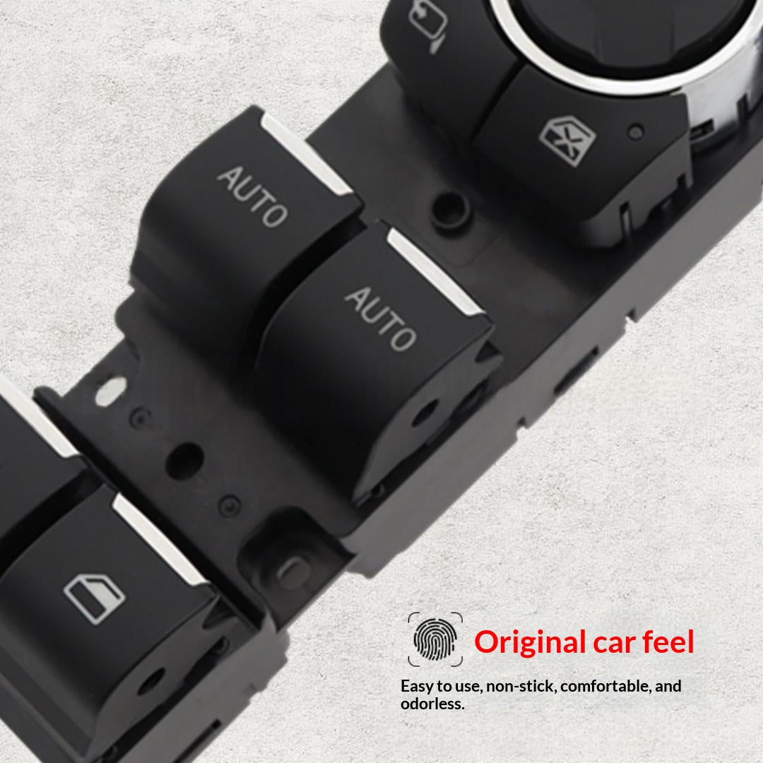 Convient pour le ascenseur en verre de Ford Explorer modèle BB5T-14540-AQW Pour les fenêtres électriques. Ex