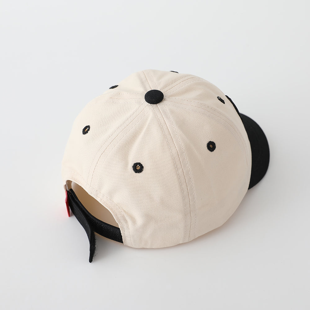 Multicolore pour enfants