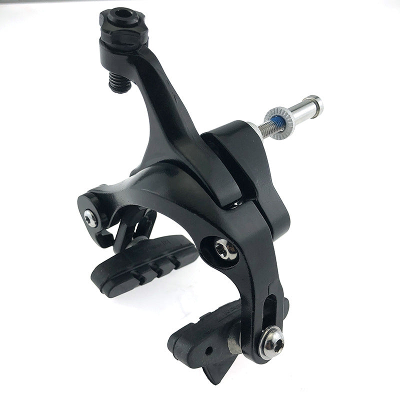 Étalonnage de frein à vélo de route C- Type de frein