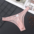 Slips de séparation de balles pour hommes Mode