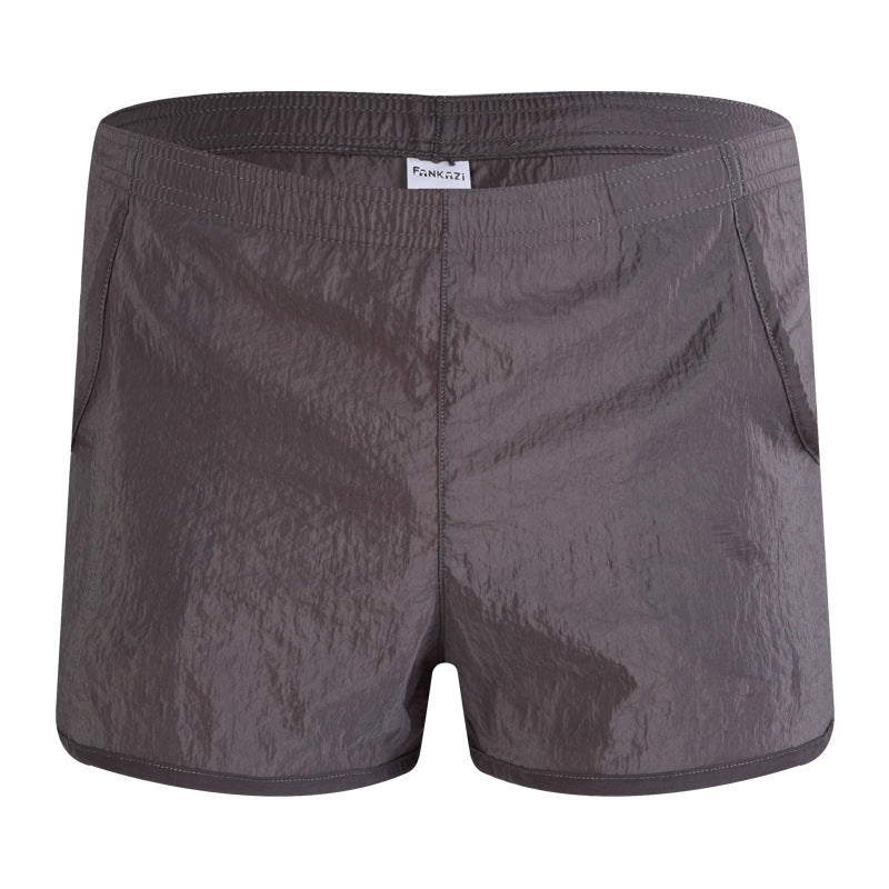 Sac homme tissé Pantalons Arrow Youth Cool Casual Plus Taille