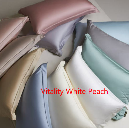 Pillowcase Tencel Lenzing Classe A Maternelle et Infant Condition de deux