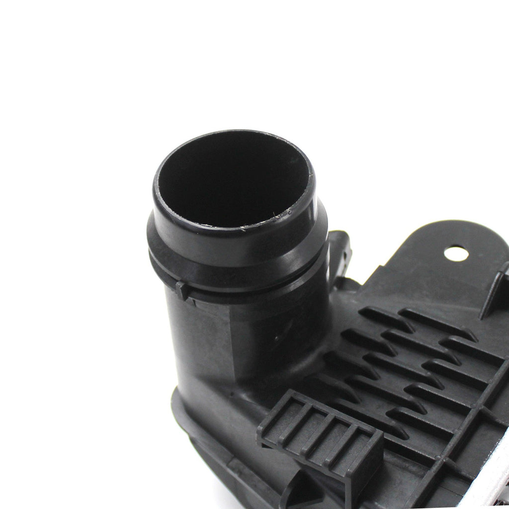 Intercooler refroidi par air pour Chevy Equinox 2018-2020 GMC Terrain 2018-21 2.0L