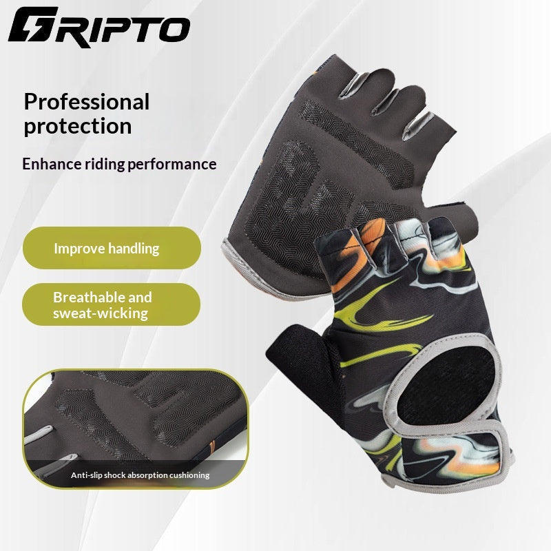 Gants pour hommes et femmes