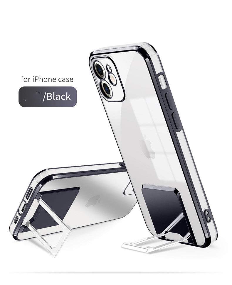 Couverture de protection tout inclus