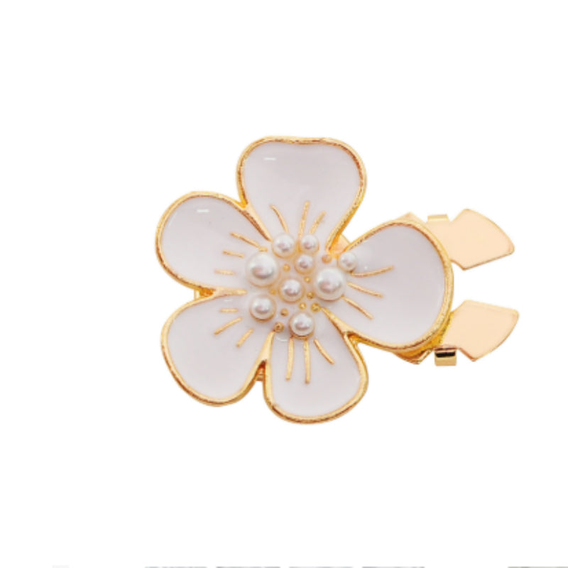 Accessoires de vêtements Bijoux diamant Bouton Couvertures