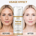 Crème éclaircissante 30g