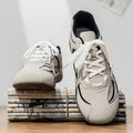 Chaussures de Patinage Casual Homme