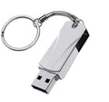 Clé USB1TB 2TB 4TB 8TB 16TB