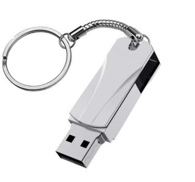 Clé USB1TB 2TB 4TB 8TB 16TB